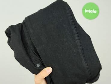 tanie jeansy rurki damskie: Moda, Jeansy damskie, rozmiar S — 5