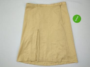 patchwork: Спідниця жіноча, розмір 3XL — 2