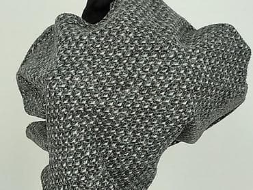 koszulka slask: Orsay, Bluzka damska, rozmiar S — 7