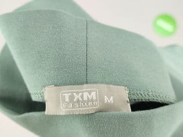 Kobiety: TXM, Spódnica damska, M — 4