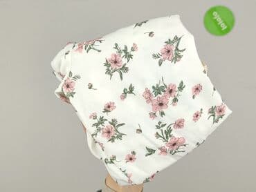 Xana, Women's blouse, S at lalafo.pl — 7 Xana, Women's blouse, S — 7