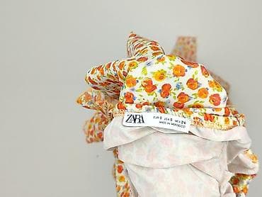 spodnice zara: Zara, Sukienka damska, rozmiar S — 4