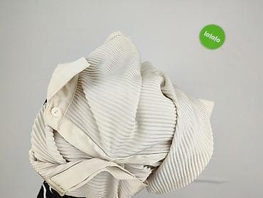 Ubrania damskie: MNG, Koszula damska, rozmiar M — 6