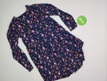 stare sukienki: Carry, Sukienka damska, rozmiar XS — 2