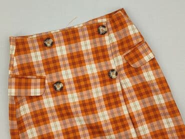 Women`s skirt, S