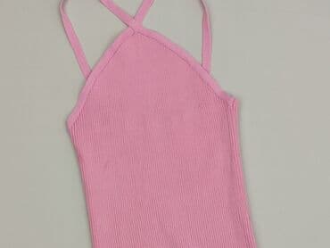 NA-KD, Women`s top, size XS (EU 34)