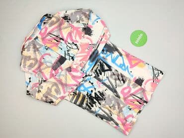 shein biale bluzki: Shein, Marynarka damska, L — 3