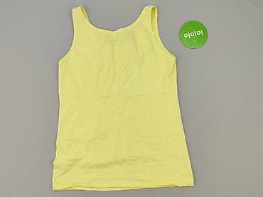 dresy strauss: Top damski, rozmiar XL — 3