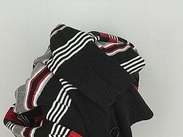 keep away from fire ubrania: Kardigan damski, rozmiar S — 6