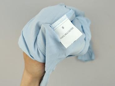 bluza superdry: Bluzka damska, rozmiar S — 4