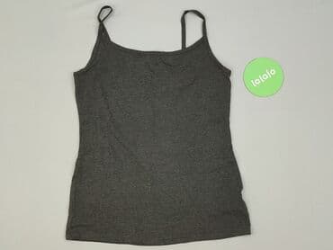 janina stretch t shirt: Janina, Women`s top, size S — 2