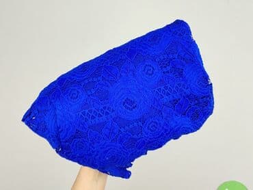 koszulka do garnituru damskiego: Bluzka damska, rozmiar One size — 5