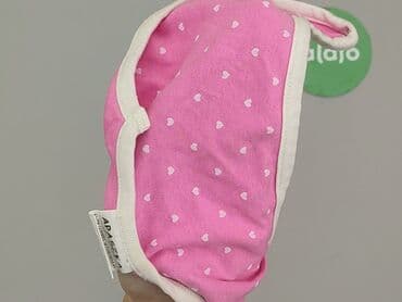 hello kitty piżamy: Hat, condition - Good — 6