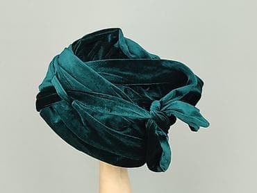 szykowne sukienki: Shein, Sukienka damska, rozmiar L — 6