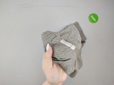 spodnie dresowe new balance: Women`s trousers, 3XL at lalafo.pl — 4 spodnie dresowe new balance: Women`s trousers, 3XL — 4