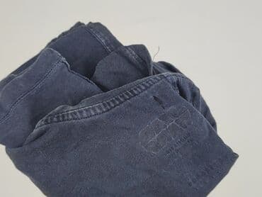 gwiezdne wojny koszulki: Reserved, Koszulka dla mężczyzn, rozmiar L — 7