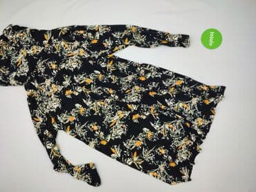 zalando sukienka plus size: Zhenzi, Sukienka damska, rozmiar M — 8