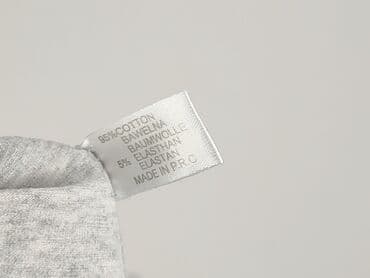 shein podkoszulki damskie: Top damski, rozmiar S — 4