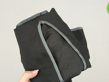 spódnice montego: Vero Moda, Spódnica damska, rozmiar S — 6