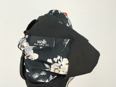 bluzka z ustami house: Wallis, Bluzka damska, rozmiar L — 5