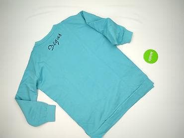 golf 2 madison: Medicine, Women`s sweatshirt, size M — 4