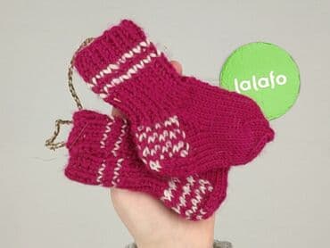 miu miu klapki: Socks, condition - Very good — 4