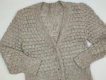 diverse swetry: Kardigan damski, rozmiar M — 1