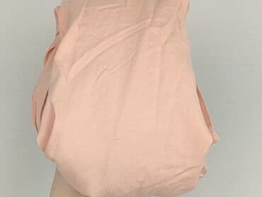 tunika h: Tom Tailor Denim, Bluzka damska, rozmiar M — 6