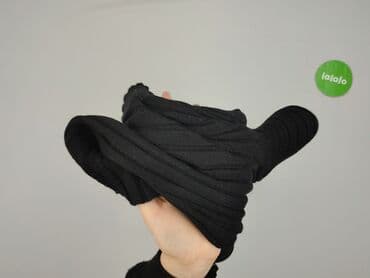 name it merino body: Women`s golf, size S — 7