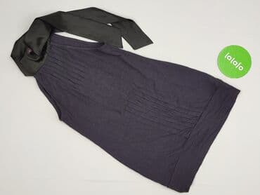 sukienki damskie na 40 urodziny: Pretty Girl, Sukienka damska, rozmiar L — 2