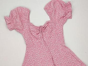 pusheen: Shein, Sukienka damska, rozmiar XS — 1