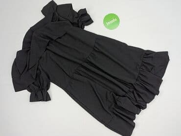 długie sukienki zalando: Sukienka damska, rozmiar S — 3