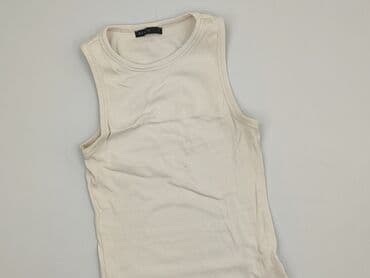 Mohito, Women`s top, size M (EU 38)