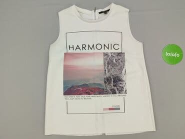 bluzki rick and morty: Reserved, Bluzka damska, rozmiar M — 3