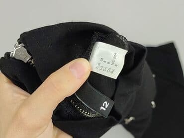 Kobiety: H&M, Sukienka damska, rozmiar M — 4