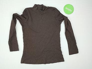 isolde tunika: C&A, Golf damski, rozmiar S — 8