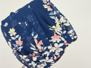 sukienki denim: Vero Moda, Sukienka damska, XS — 5