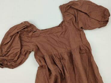 legginsy z futerkiem primark: Primark, Sukienka damska, rozmiar M — 1