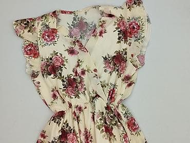 Women`s dress, size S