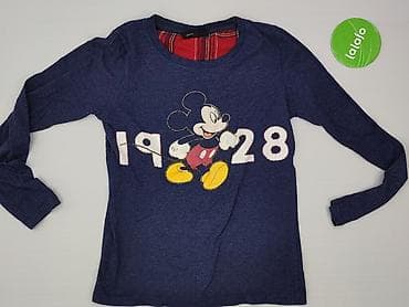 sweter disney: Disney, Bluza damska
, rozmiar S — 2