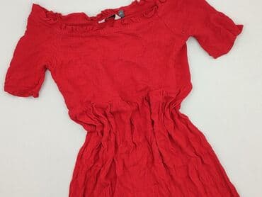 Dorothy Perkins, Sukienka damska, rozmiar XL