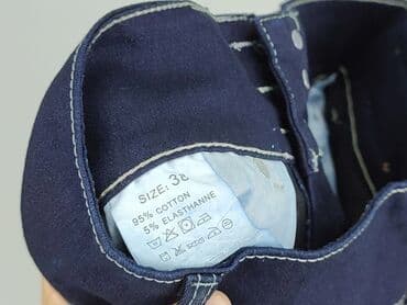 jeansy push up lee: Fashion Jeans, Jeansy damskie, rozmiar M — 5