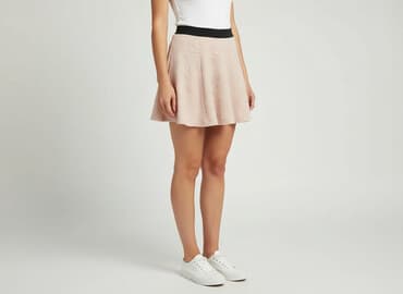 spódniczka pusheen: Atmosphere, Spódnica damska, rozmiar M — 6