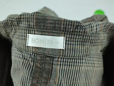 buty thunder: Bonita, Marynarka damska, rozmiar 3XL — 4