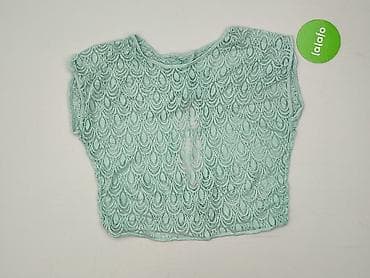 gory: Bluzka damska, rozmiar 2XL — 2