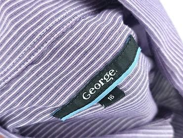 pull and bear bomberka: George, Koszulа dla mężczyzn, rozmiar XL — 4