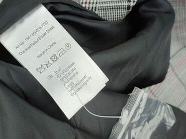 sukienki marynarka: NA-KD, Sukienka damska, rozmiar XS — 6