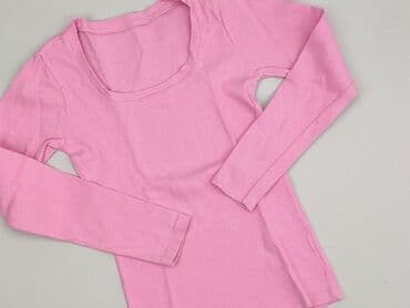 bluza od c a: Bluzka damska, rozmiar S — 1