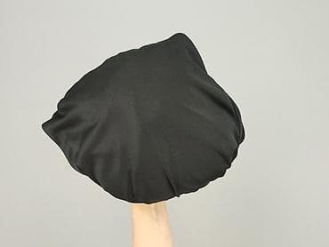 bluza nike mcqueen: Fabienne Chapot, Bluza z kapturem damska, rozmiar One size — 6