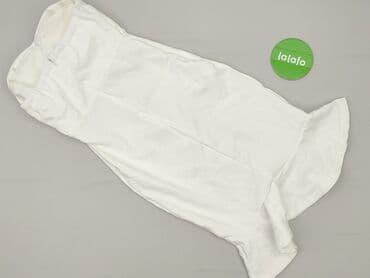 sukienka bez dekoltu na wesele: Sukienka damska, rozmiar S — 4